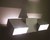 Cube | Light