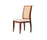Sicupira | Etel Interiores