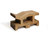 Small Square Side tables | Gelderland