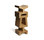 Small Square Side tables | Gelderland