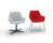 hm86 | Hitch|Mylius