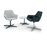 hm86 | Hitch|Mylius