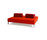 hm93 | Hitch|Mylius