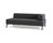 hm93 | Hitch|Mylius