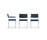 DIVA Chaise | Girsberger