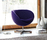 Planet™ | Variér Furniture