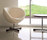 Planet™ | Variér Furniture