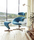 Peel™ | Variér Furniture