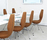 Date™ | Variér Furniture