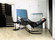 Gravity™ balans® | Variér Furniture