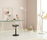 Move™ | Variér Furniture