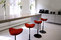 Move™ | Variér Furniture