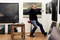 Move™ | Variér Furniture