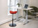 Move™ | Variér Furniture