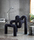 Ekstrem™ | Variér Furniture