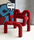 Ekstrem™ | Variér Furniture