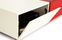Rand | ASPLUND