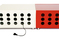 Rand | ASPLUND