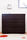 Rand | ASPLUND