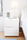 Rand | ASPLUND