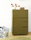 Rand | ASPLUND