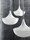 Topshade | Holmegaard