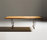 Tosai | Conde House