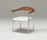 Tosai | Conde House