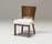 Tosai | Conde House