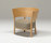 Tosai | Conde House