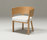 Tosai | Conde House