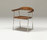 Tosai | Conde House