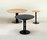 Discus | Conde House