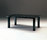 Ohashi | Conde House