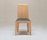 Ohashi | Conde House