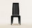 Ohashi | Conde House