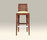 Ohashi | Conde House