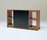 Shoji | Conde House