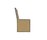 Box | ovo
