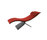 Paso Doble | Sergio Fahrer Design