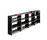 harold book shelf | maude