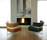 Tauro | Andreu World