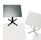 Cross | Andreu World