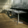 Cross | Andreu World