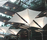 RX1 M | STRUCTURELAB