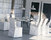 Weekend | Gervasoni