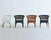 Weekend | Gervasoni