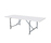Weekend | Gervasoni