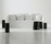 Ghost | Gervasoni
