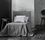 Ghost | Gervasoni